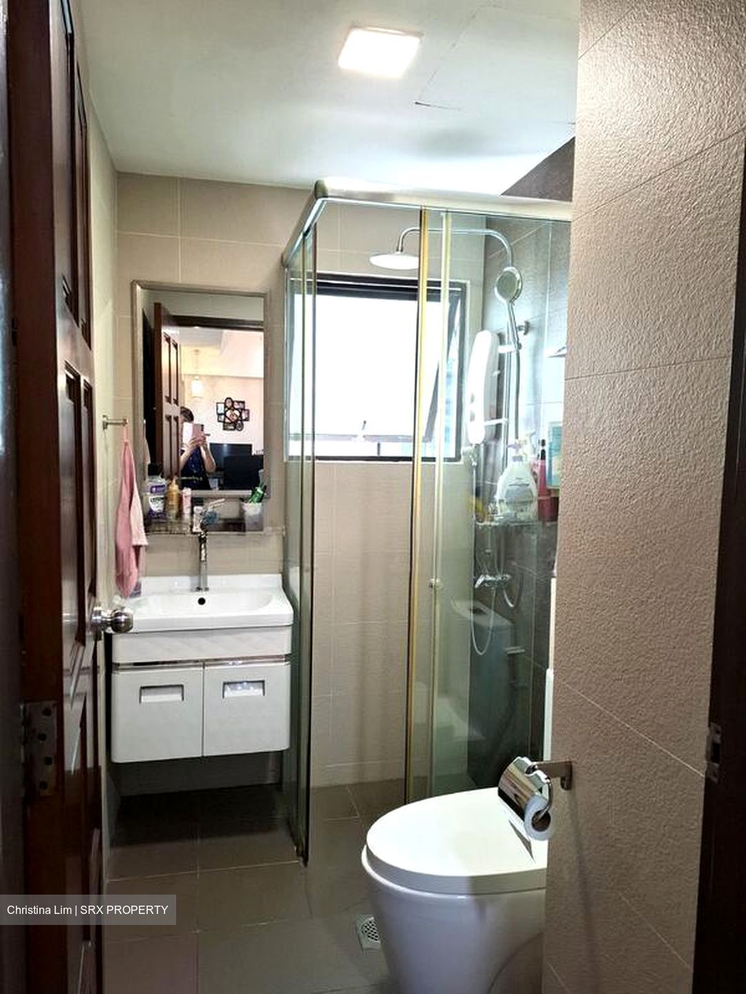 The Regalia (D9), Apartment #496817211